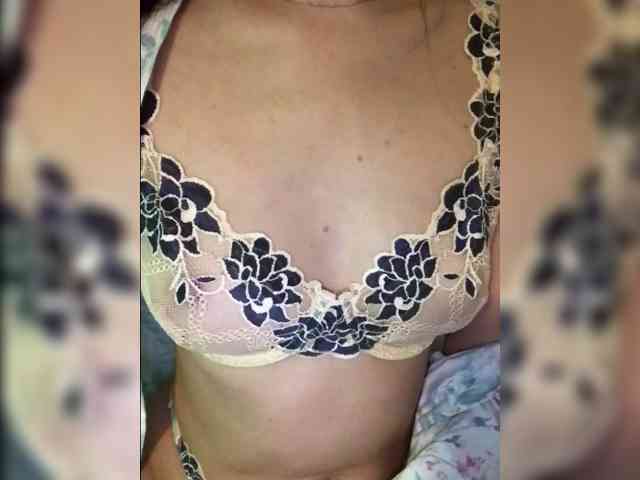 ___Kybi___
