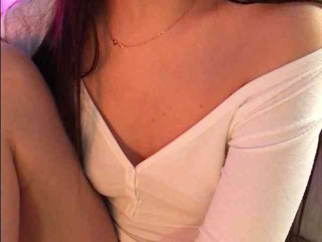Kybinka__