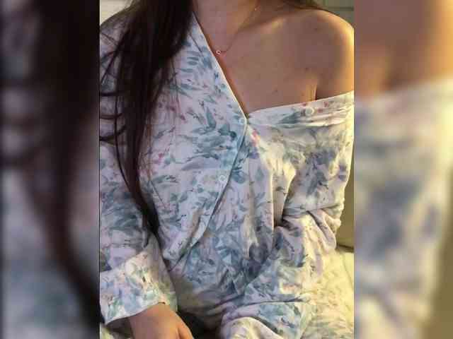 Kybi___