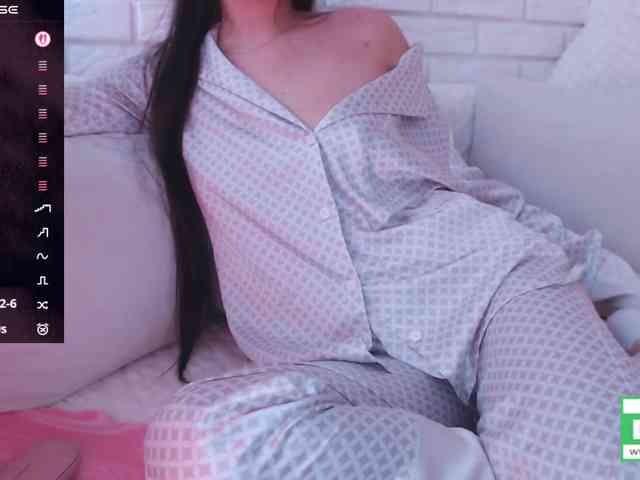 Kybi___