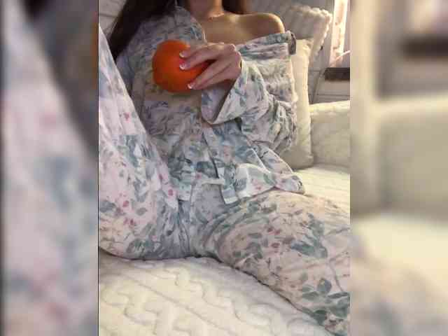 Kybi___