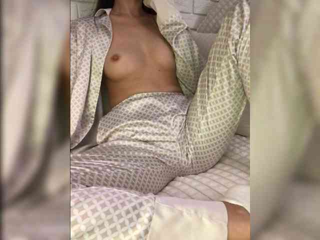 _Kubi_