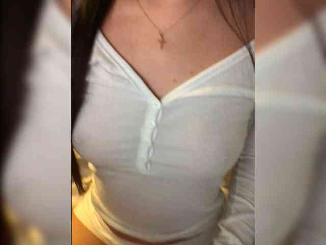 Kybinka__