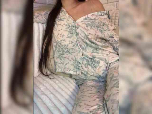 Kybi___