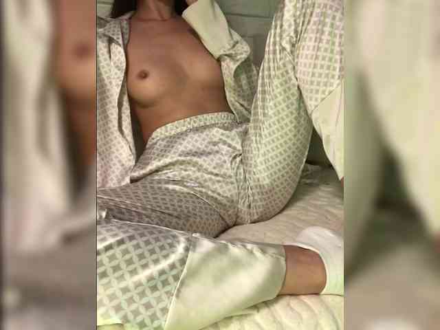 _Kubi_