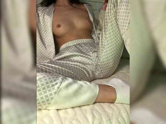 _Kubi_