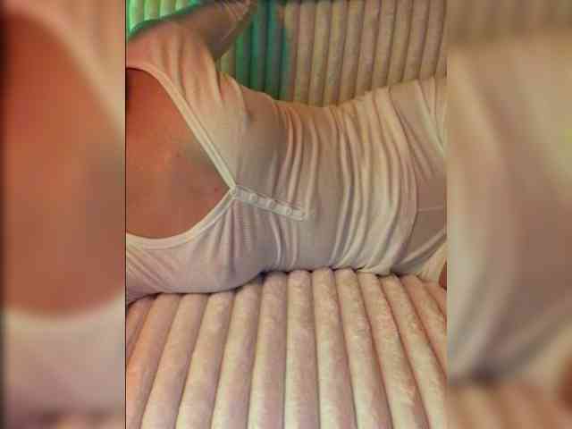 Kybi___