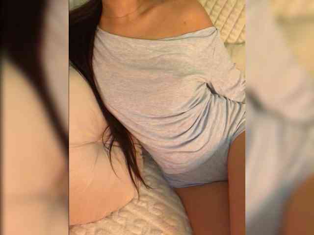 Kybi___