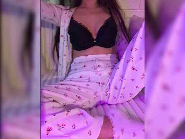 Kybi_