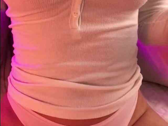 Kybinka__