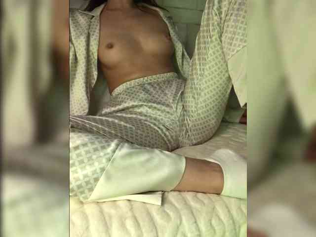 _Kubi_