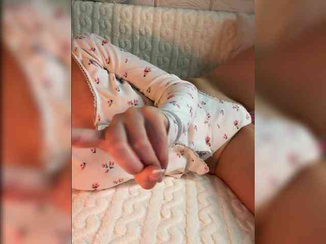 Kybi___