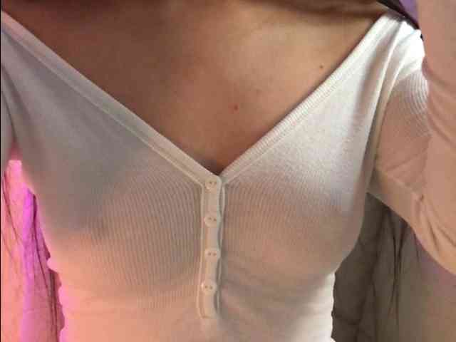 Kybinka__