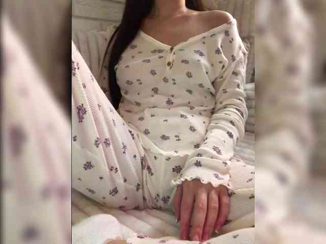 Kybi___