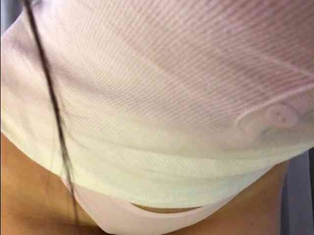 Kybinka__