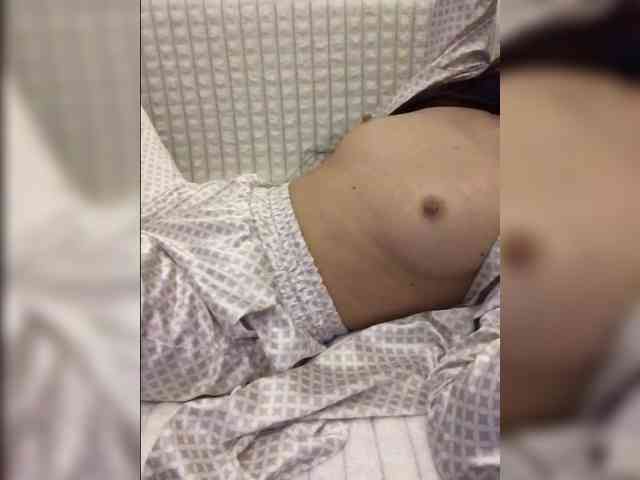 _Kubi_