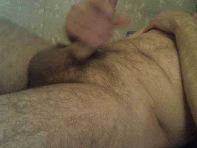 bi19sm
