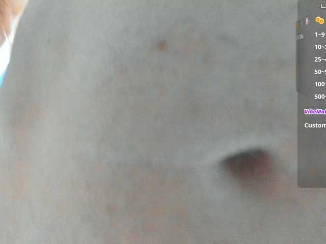 pussyboy19