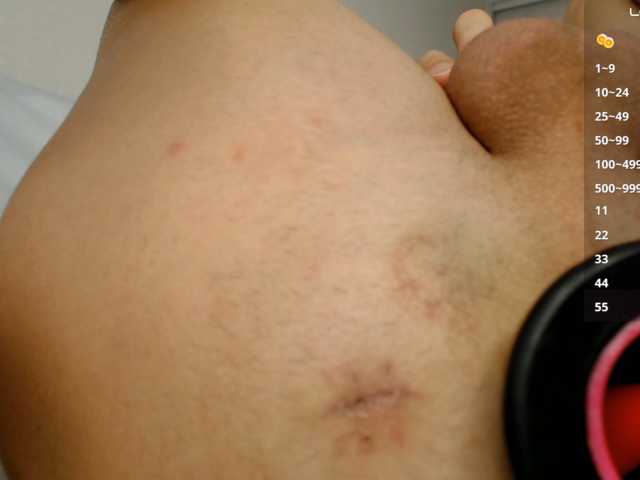 pussyboy19