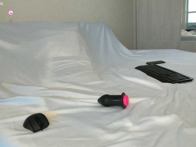 Alex_White live webcam show