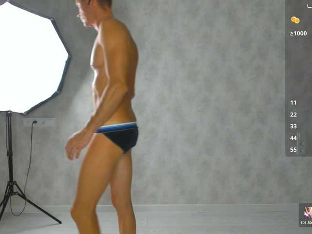 Alex_White — live male cam