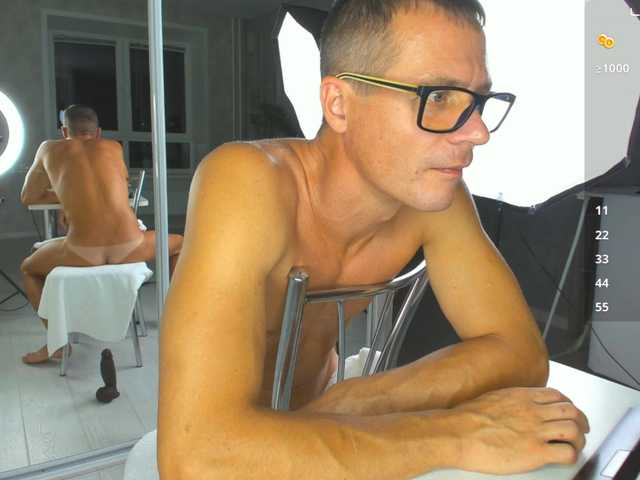 pussyboy19