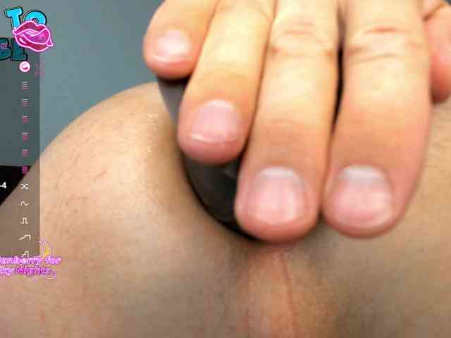 pussyboy19