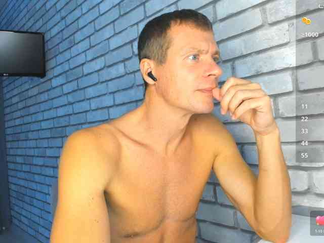 Alex_White