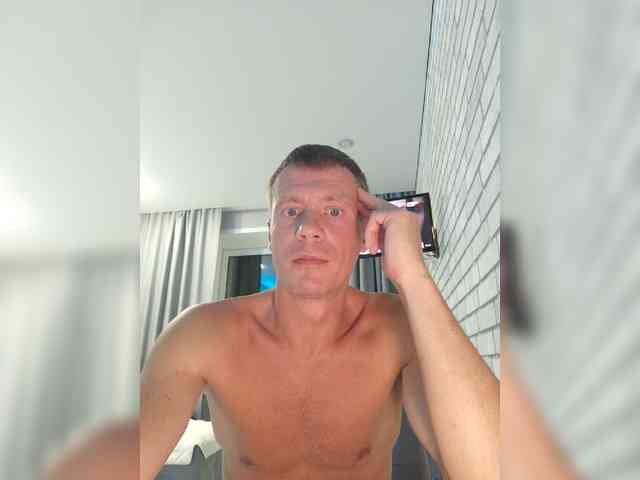 Alex_White