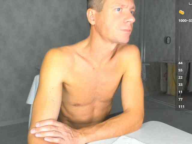 Alex_White