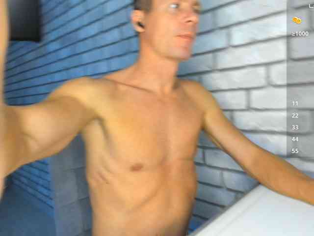 Alex_White