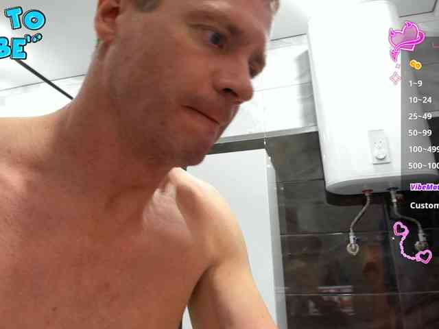 Alex_White