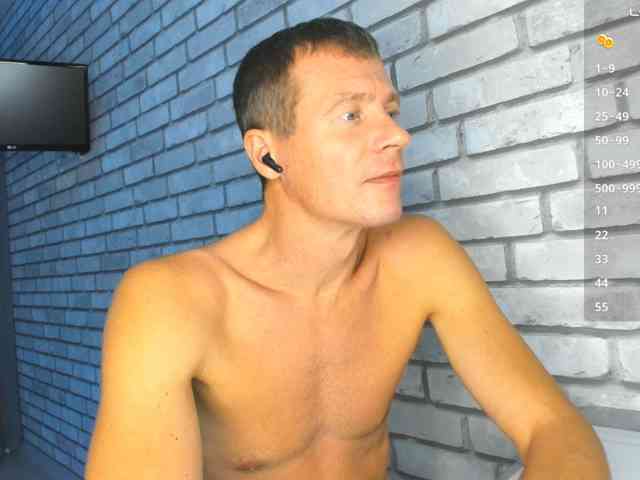 Alex_White