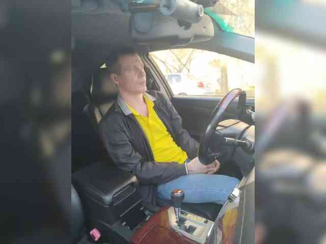 pussyboy19 Live Webcam on BongaCams