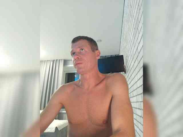Alex_White