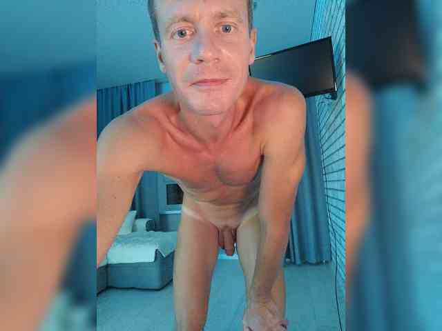 Alex_White