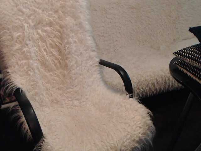 Belladonna live cam on BongaCams