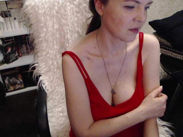 Belladonna