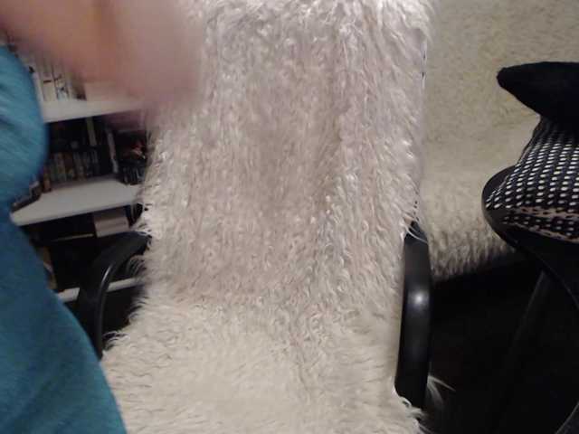 Belladonna live cam on BongaCams