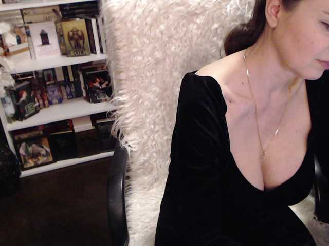 Belladonna
