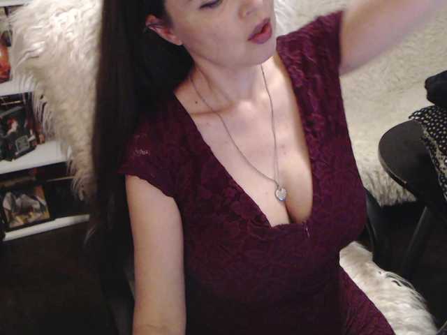 belladonna cam belle