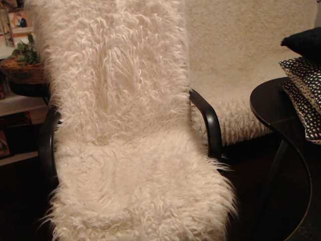 Belladonna, en vivo ahora en BongaCams