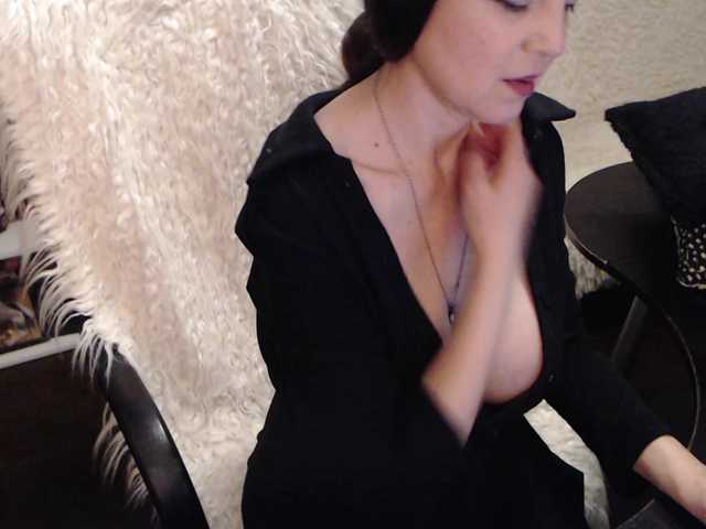 belladonna live sex show