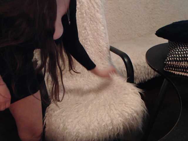 Belladonna live cam on BongaCams