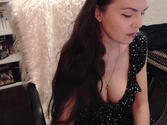 Belladonna