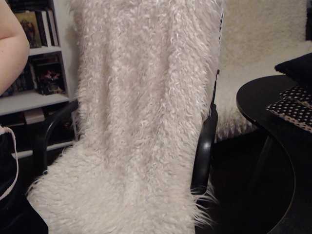 Belladonna's BongaCams show and profile