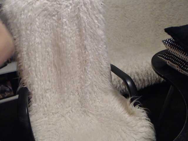 Belladonna live cam on BongaCams