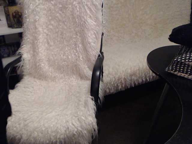 Belladonna's BongaCams show and profile