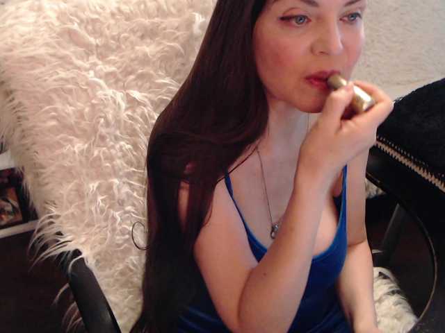 Belladonna