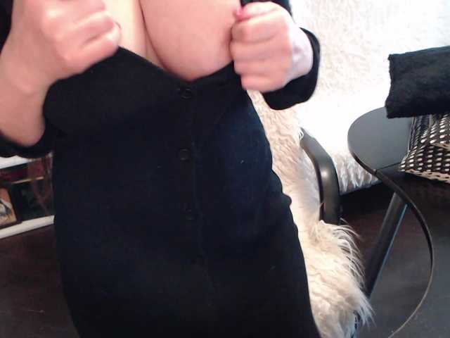  Belladonna chat room